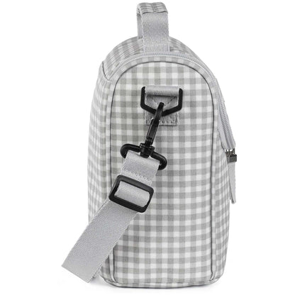 Imagen del producto con referencia 1120800086-GRIS