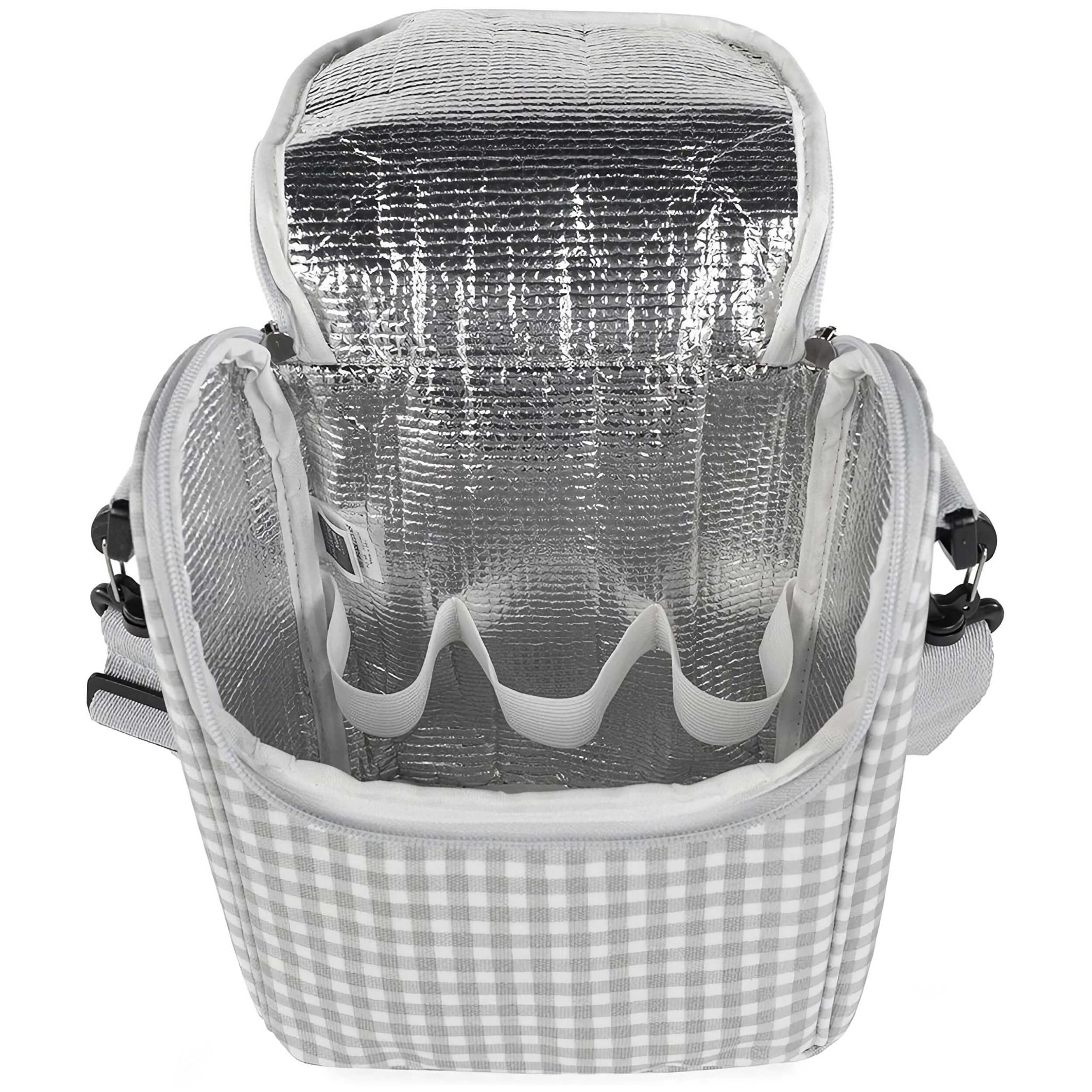 Imagen del producto con referencia 1120800086-GRIS