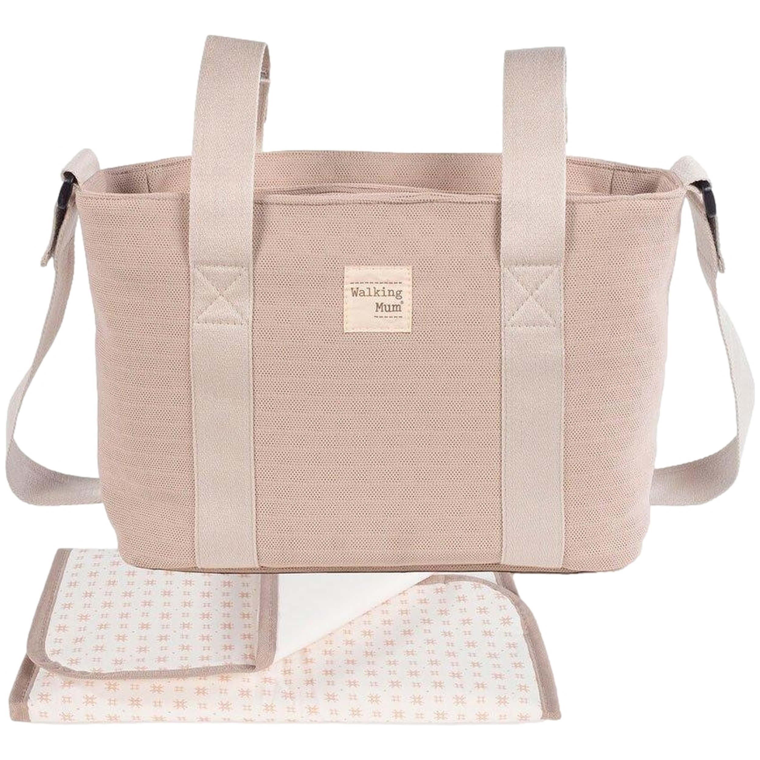 Imagen del producto con referencia 1120800209-BEIG