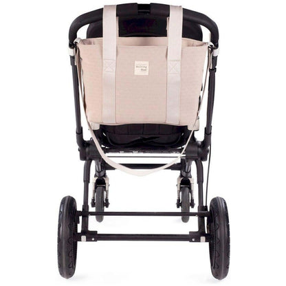 Imagen del producto con referencia 1120800209-BEIG