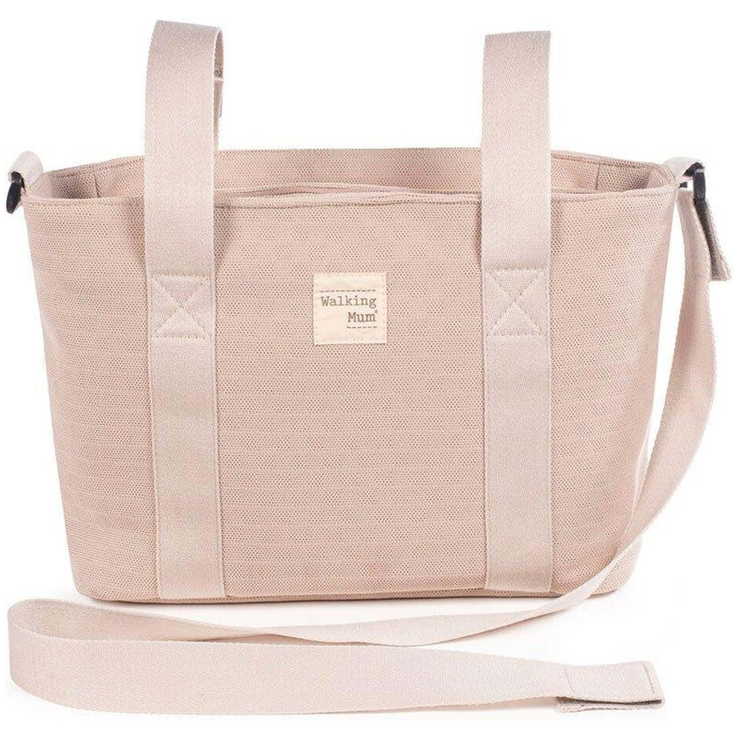 Imagen del producto con referencia 1120800209-BEIG