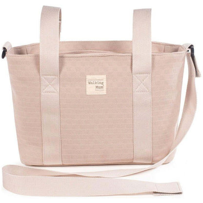 Imagen del producto con referencia 1120800209-BEIG