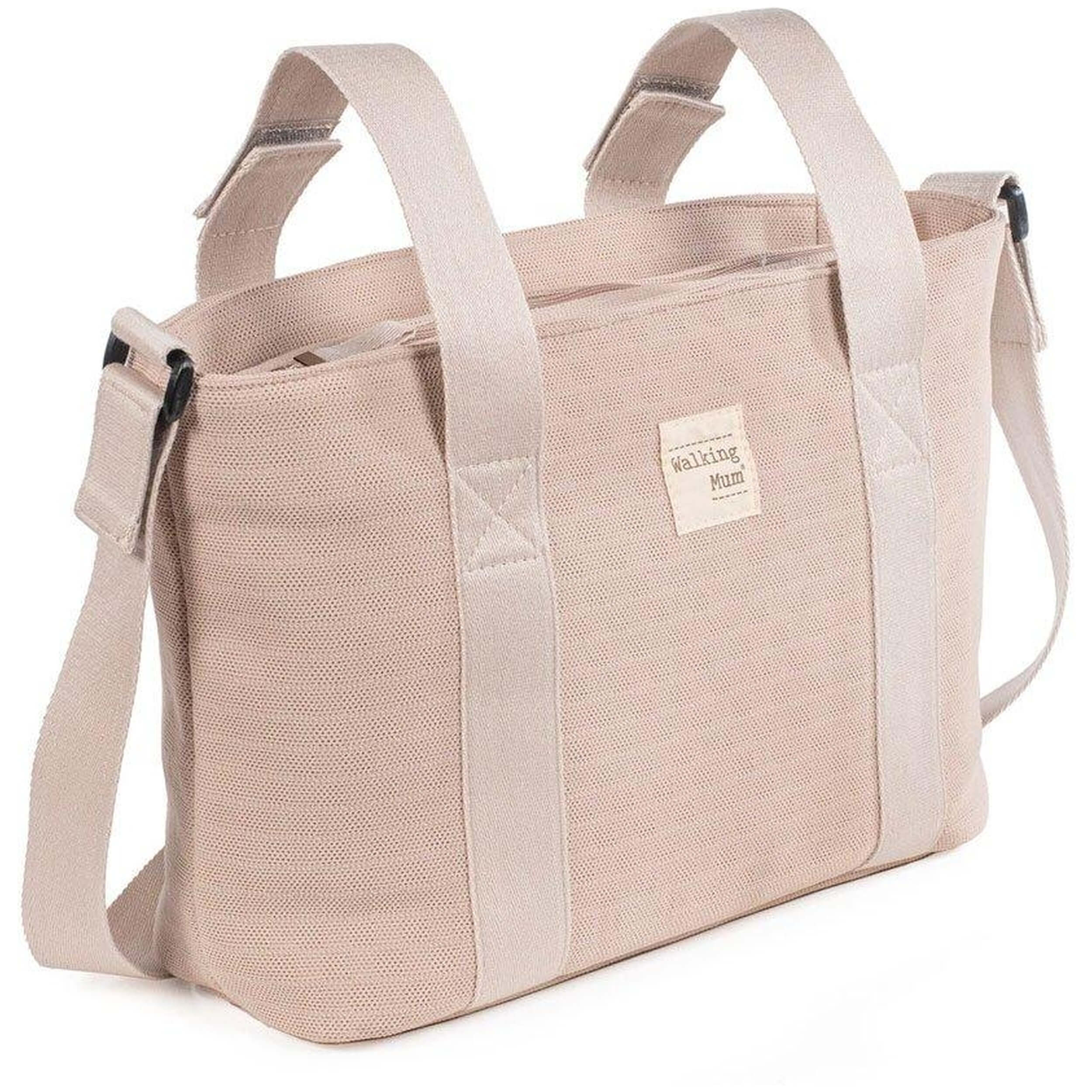 Imagen del producto con referencia 1120800209-BEIG