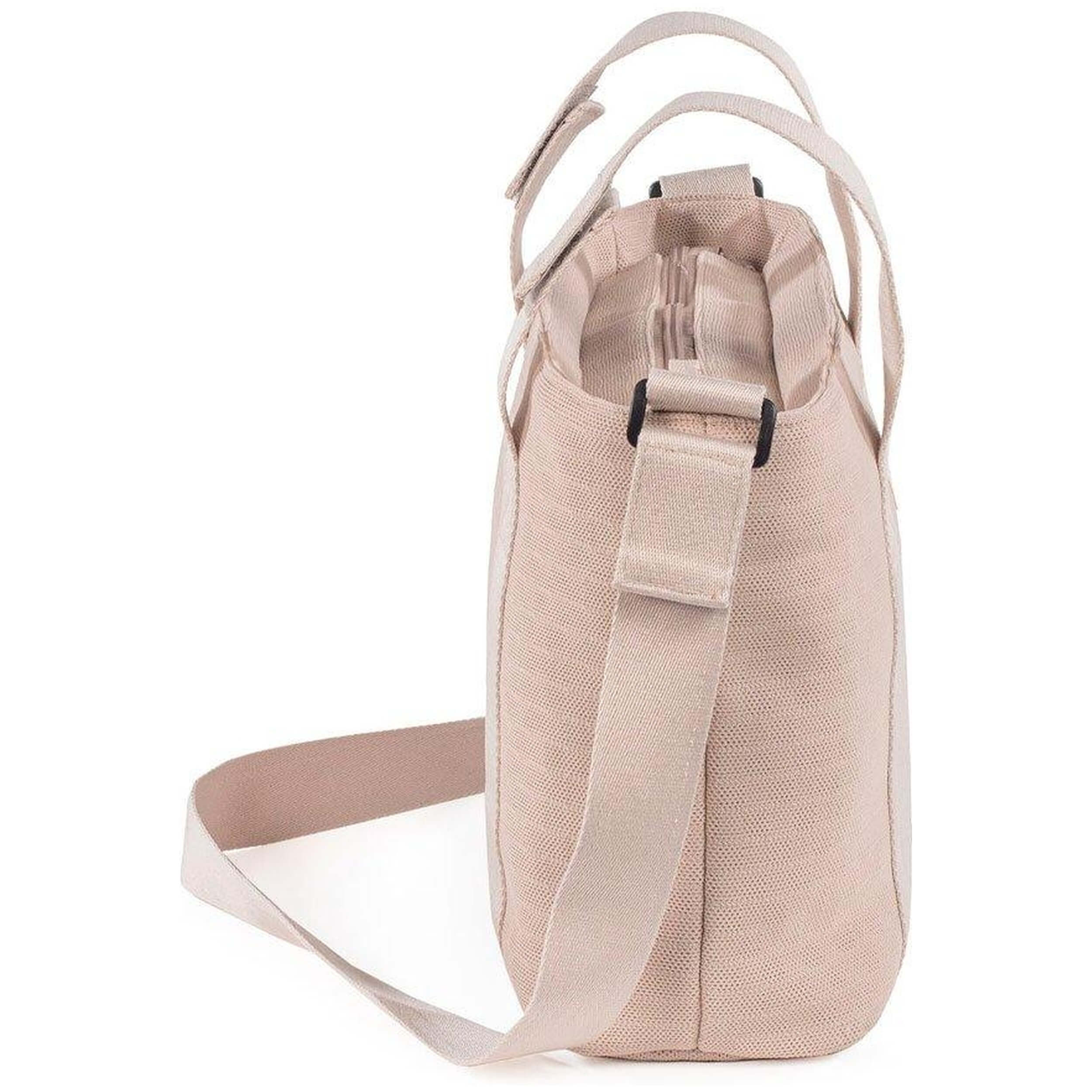 Imagen del producto con referencia 1120800209-BEIG