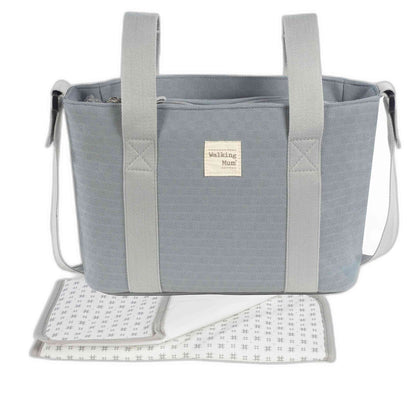 Imagen del producto con referencia 1120800210-AZUL