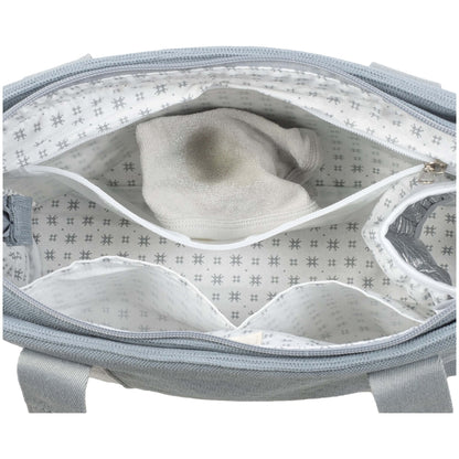 Imagen del producto con referencia 1120800210-AZUL