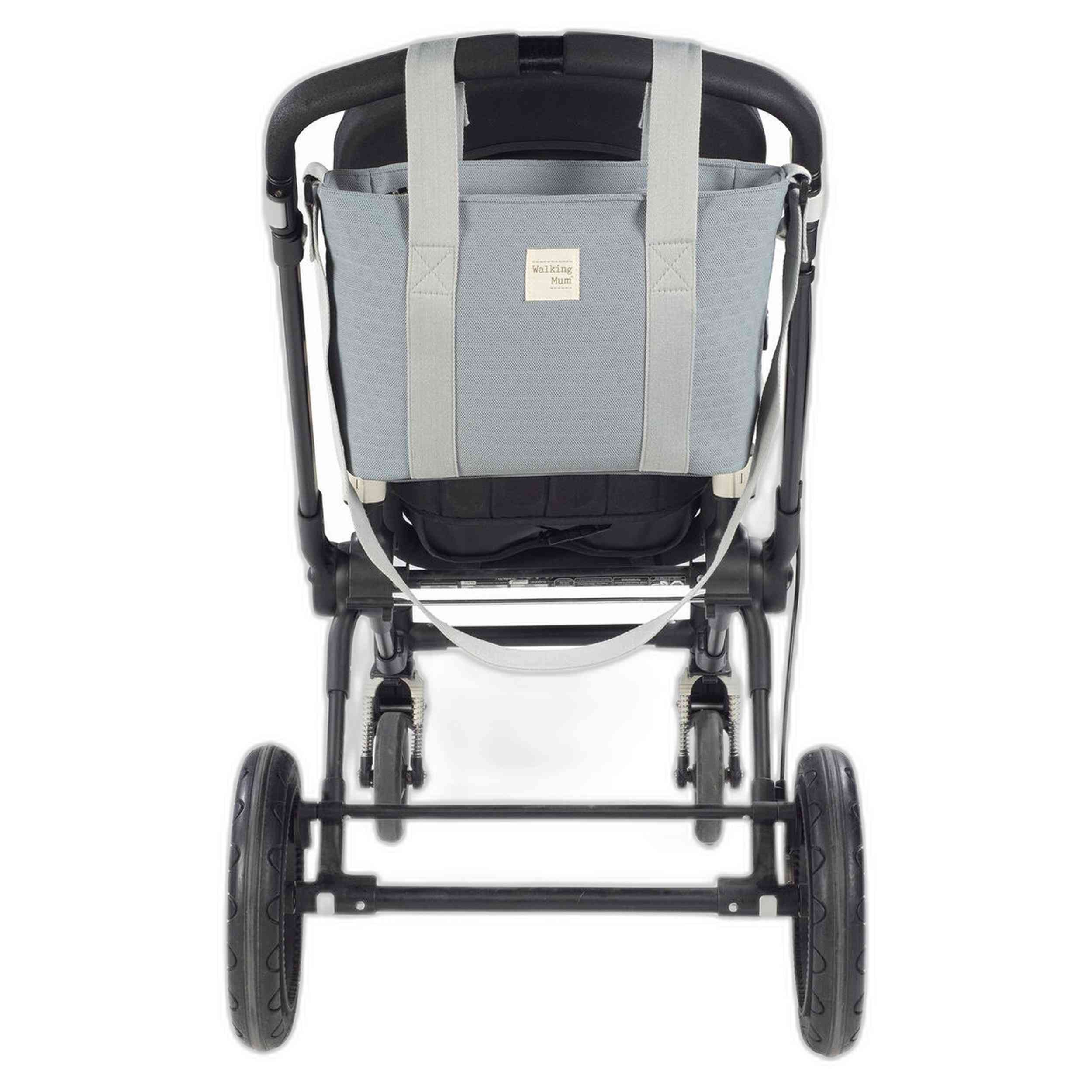 Imagen del producto con referencia 1120800210-AZUL