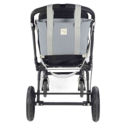 Imagen del producto con referencia 1120800210-AZUL