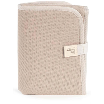 Imagen del producto con referencia 1120800213-BEIGE