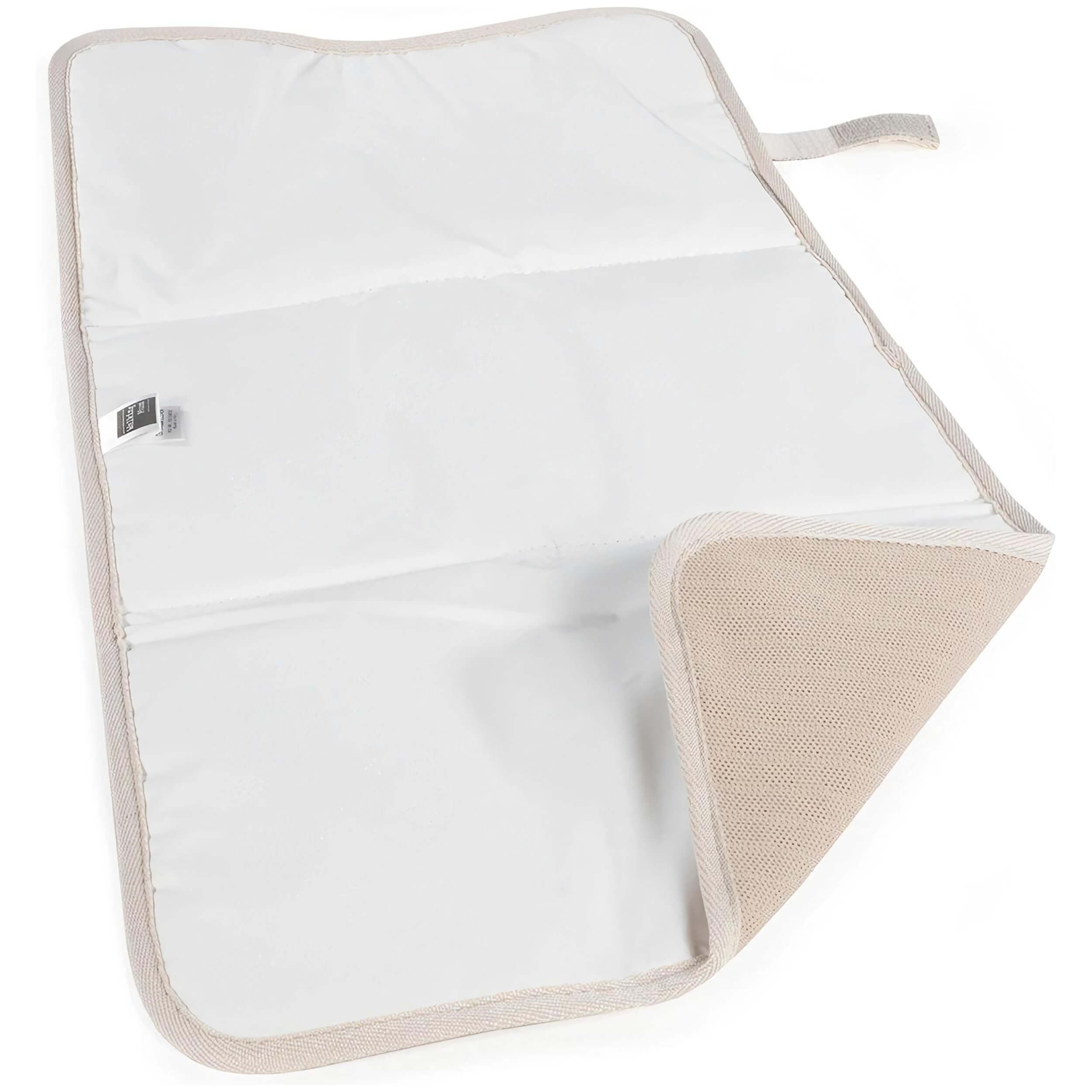 Imagen del producto con referencia 1120800213-BEIGE