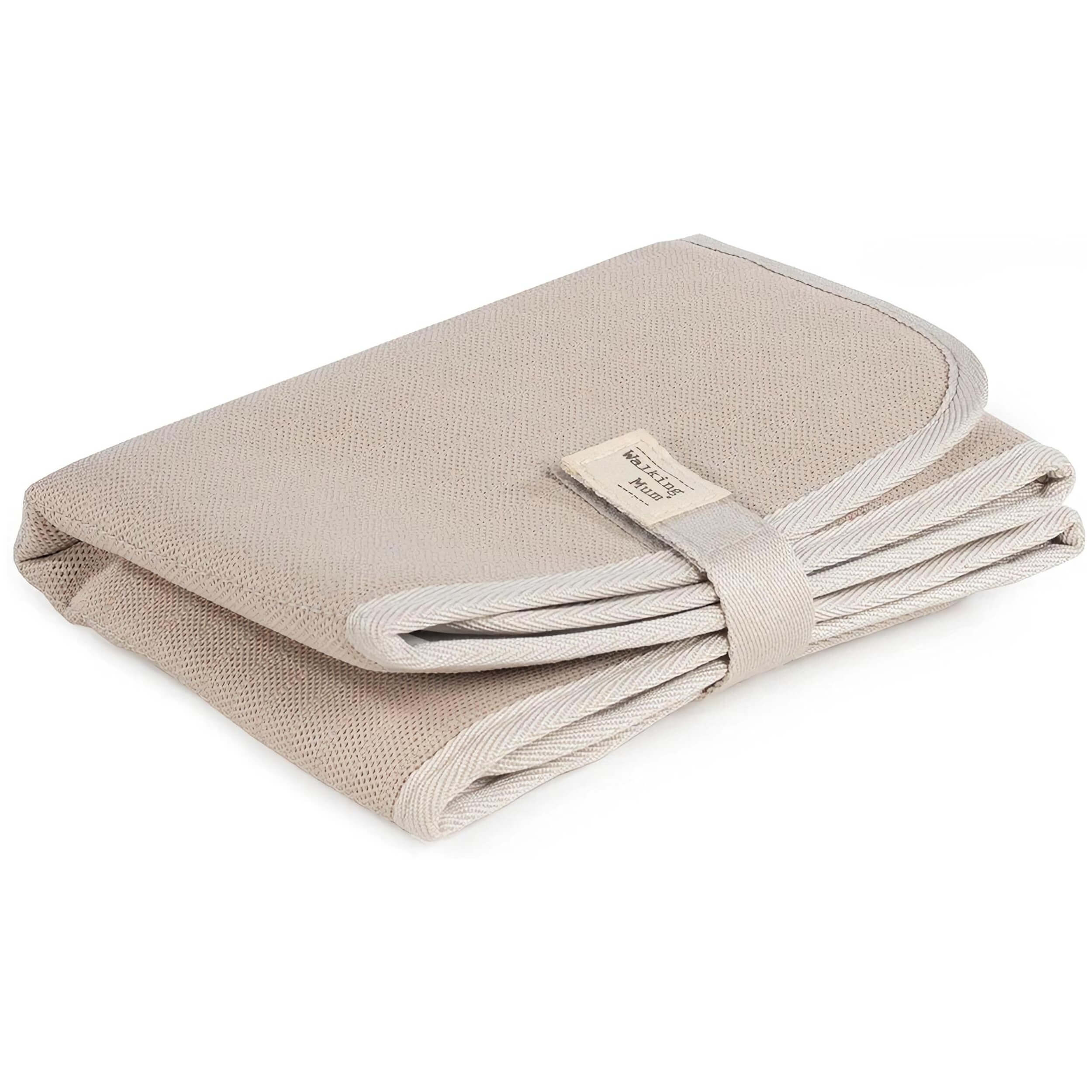 Imagen del producto con referencia 1120800213-BEIGE