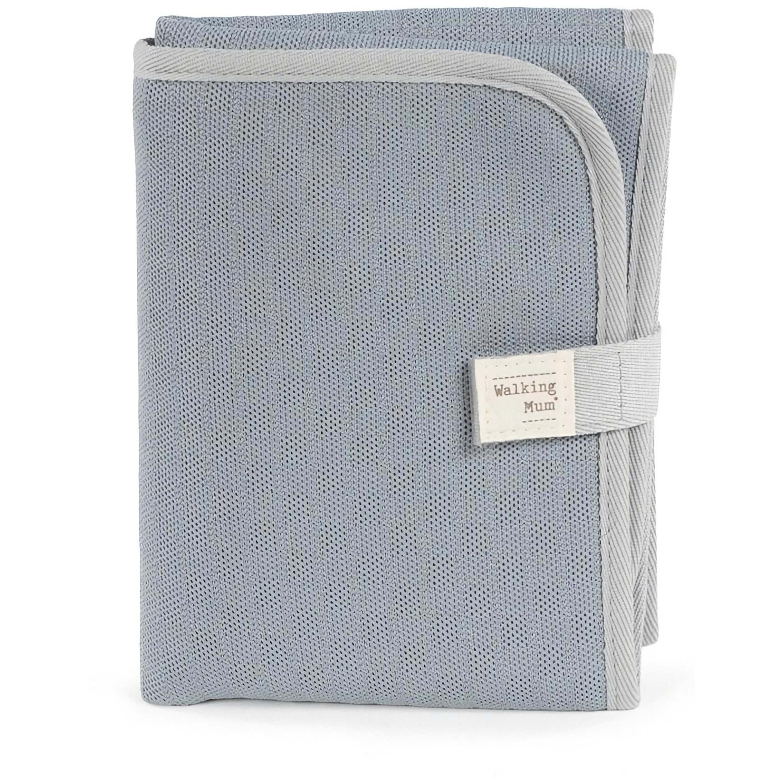 Imagen del producto con referencia 1120800214-AZUL