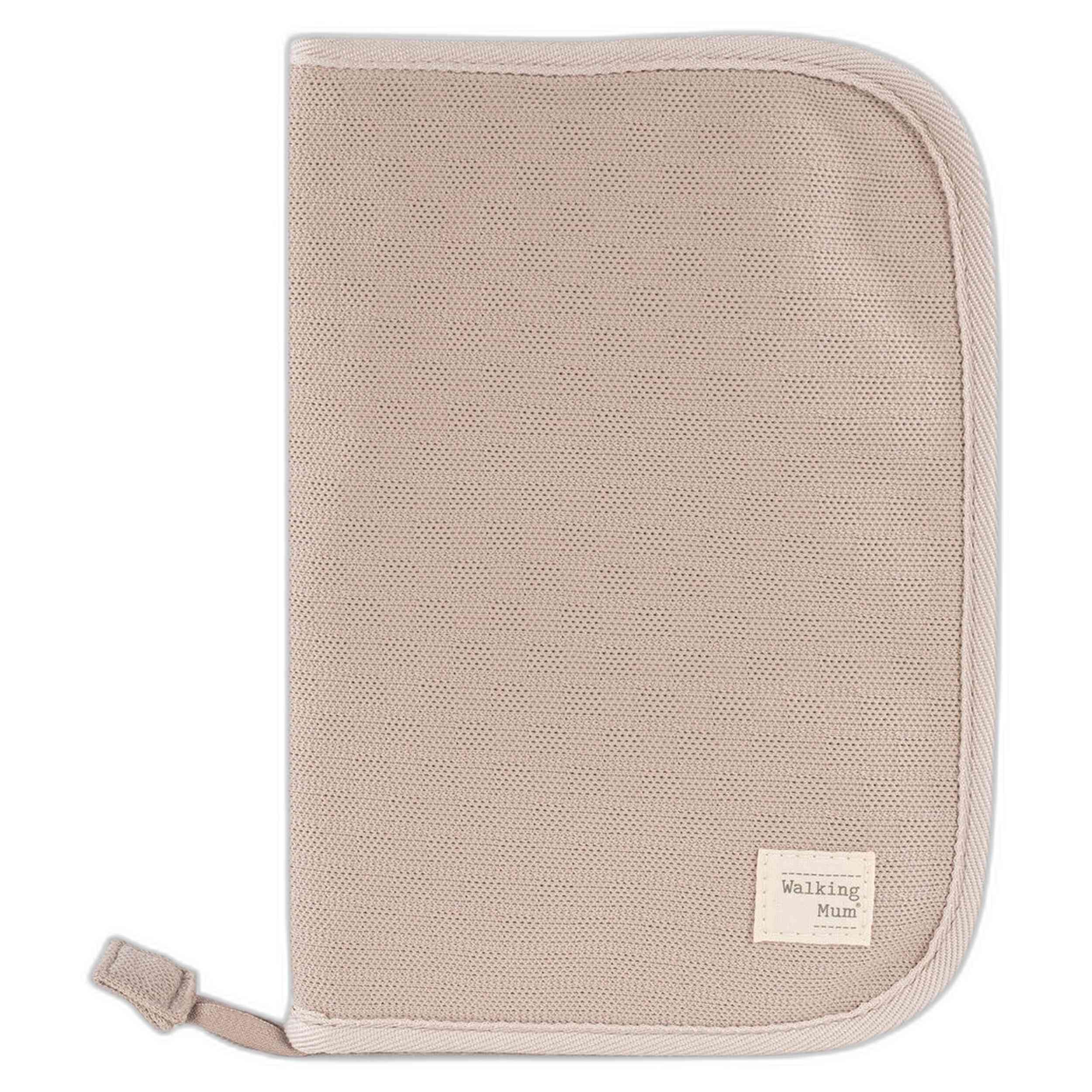 Imagen del producto con referencia 1120800217-BEIGE