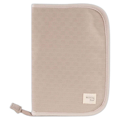 Imagen del producto con referencia 1120800217-BEIGE
