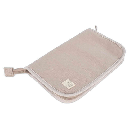 Imagen del producto con referencia 1120800217-BEIGE