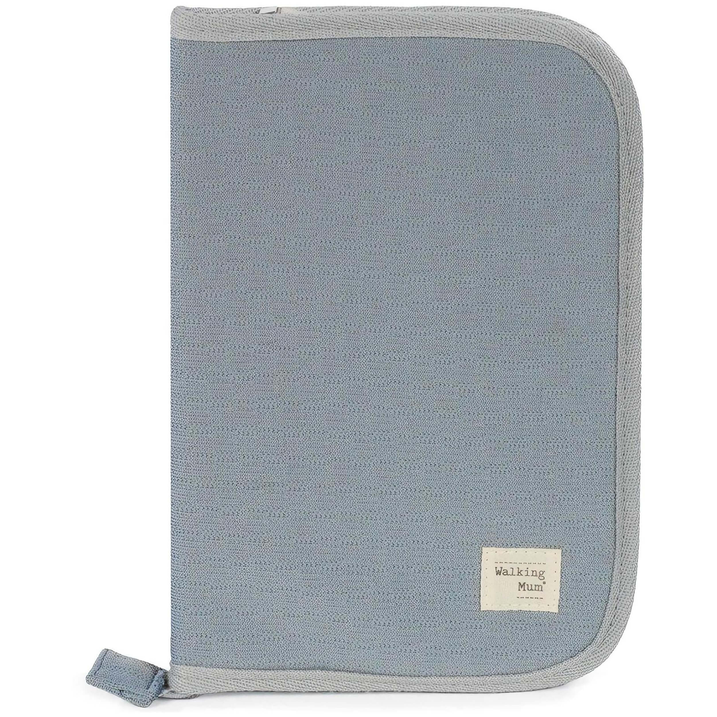 Imagen del producto con referencia 1120800218-AZUL