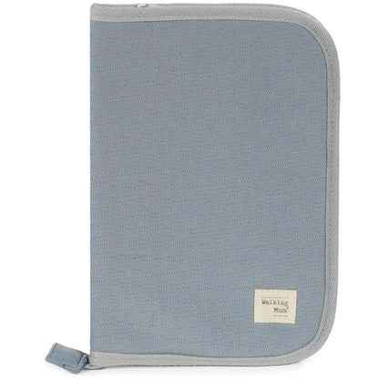 Imagen del producto con referencia 1120800218-AZUL