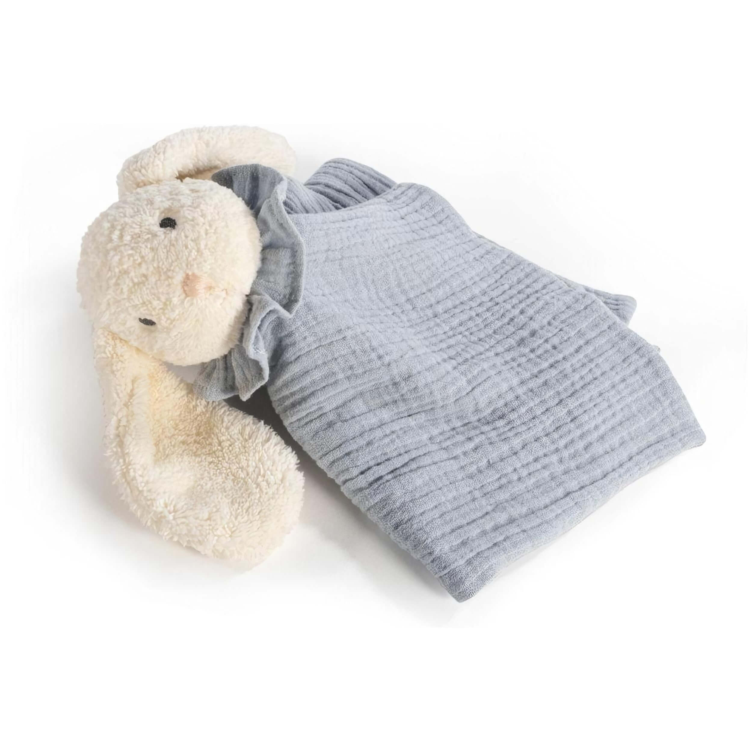 Imagen del producto con referencia 1120800263-AZUL