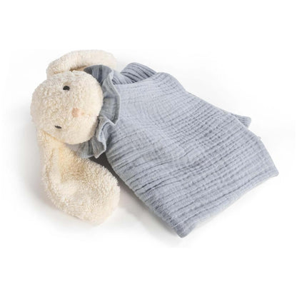 Imagen del producto con referencia 1120800263-AZUL