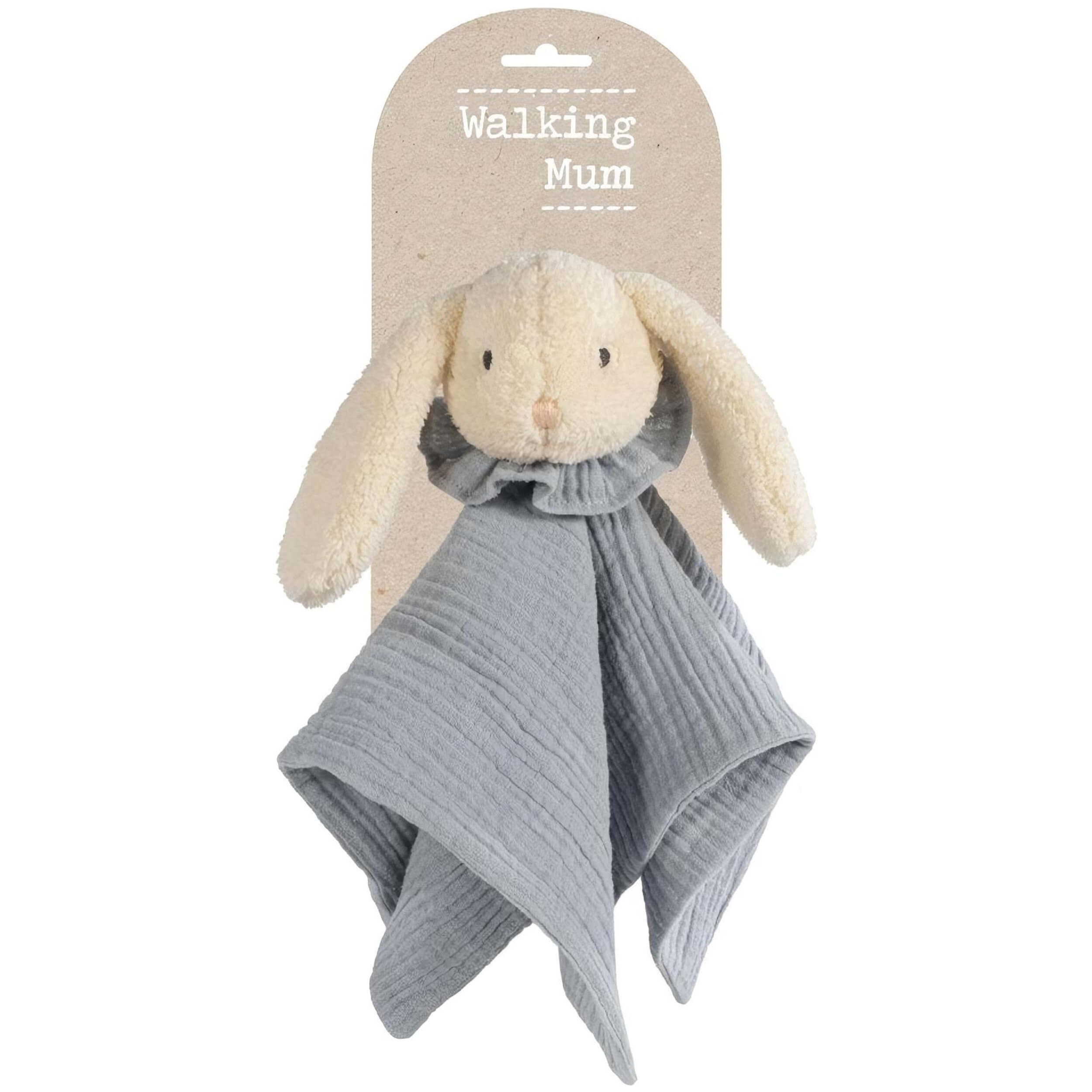 Imagen del producto con referencia 1120800263-AZUL