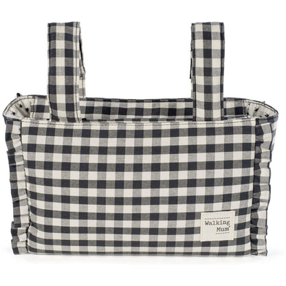 Imagen del producto con referencia 1120800265-NEGRO