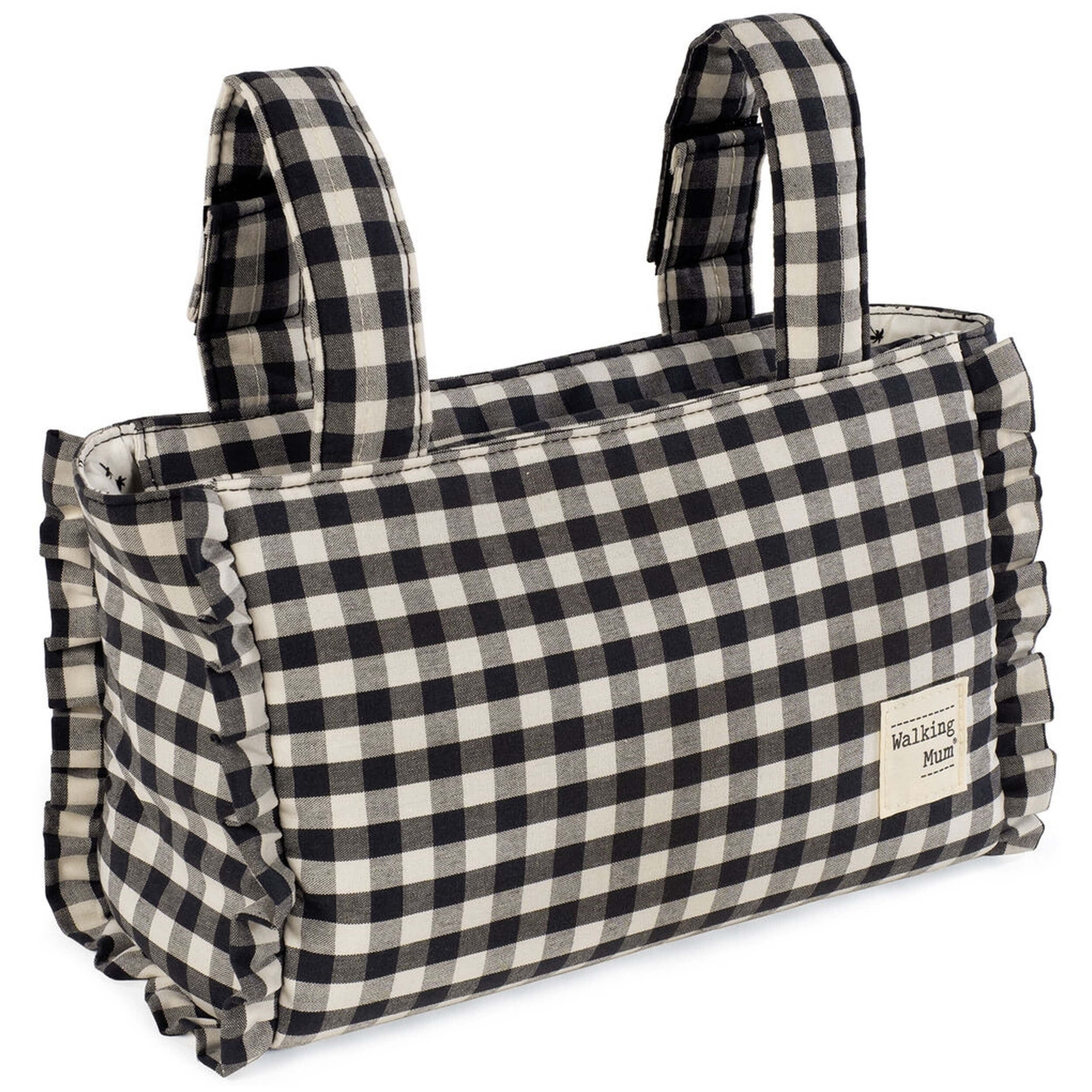 Imagen del producto con referencia 1120800265-NEGRO