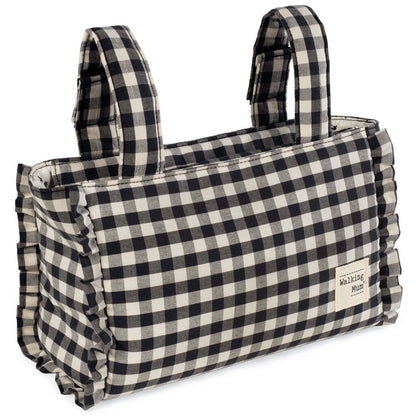 Imagen del producto con referencia 1120800265-NEGRO