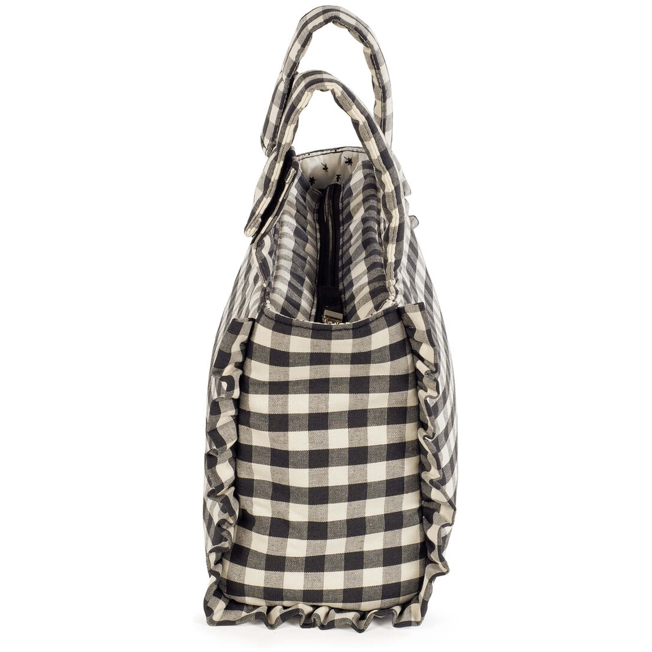 Imagen del producto con referencia 1120800265-NEGRO