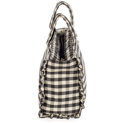 Imagen del producto con referencia 1120800265-NEGRO