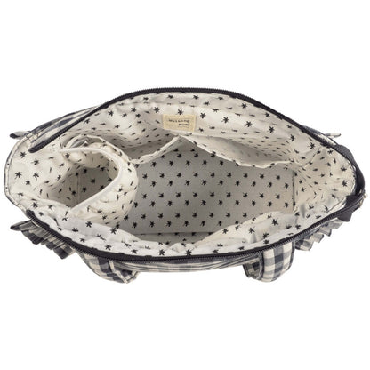 Imagen del producto con referencia 1120800265-NEGRO