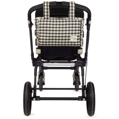 Imagen del producto con referencia 1120800265-NEGRO