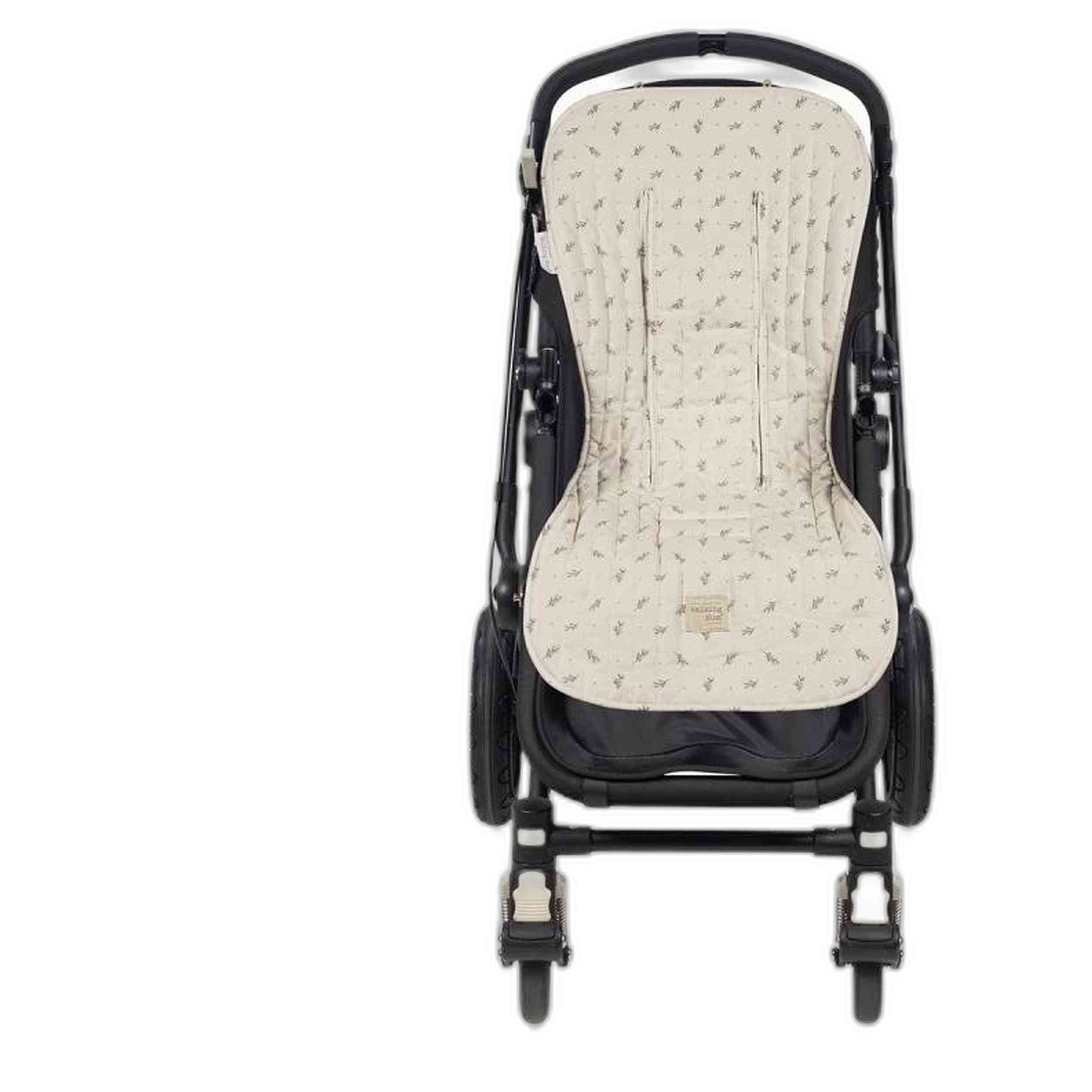 Imagen del producto con referencia 1120800314-VERDE