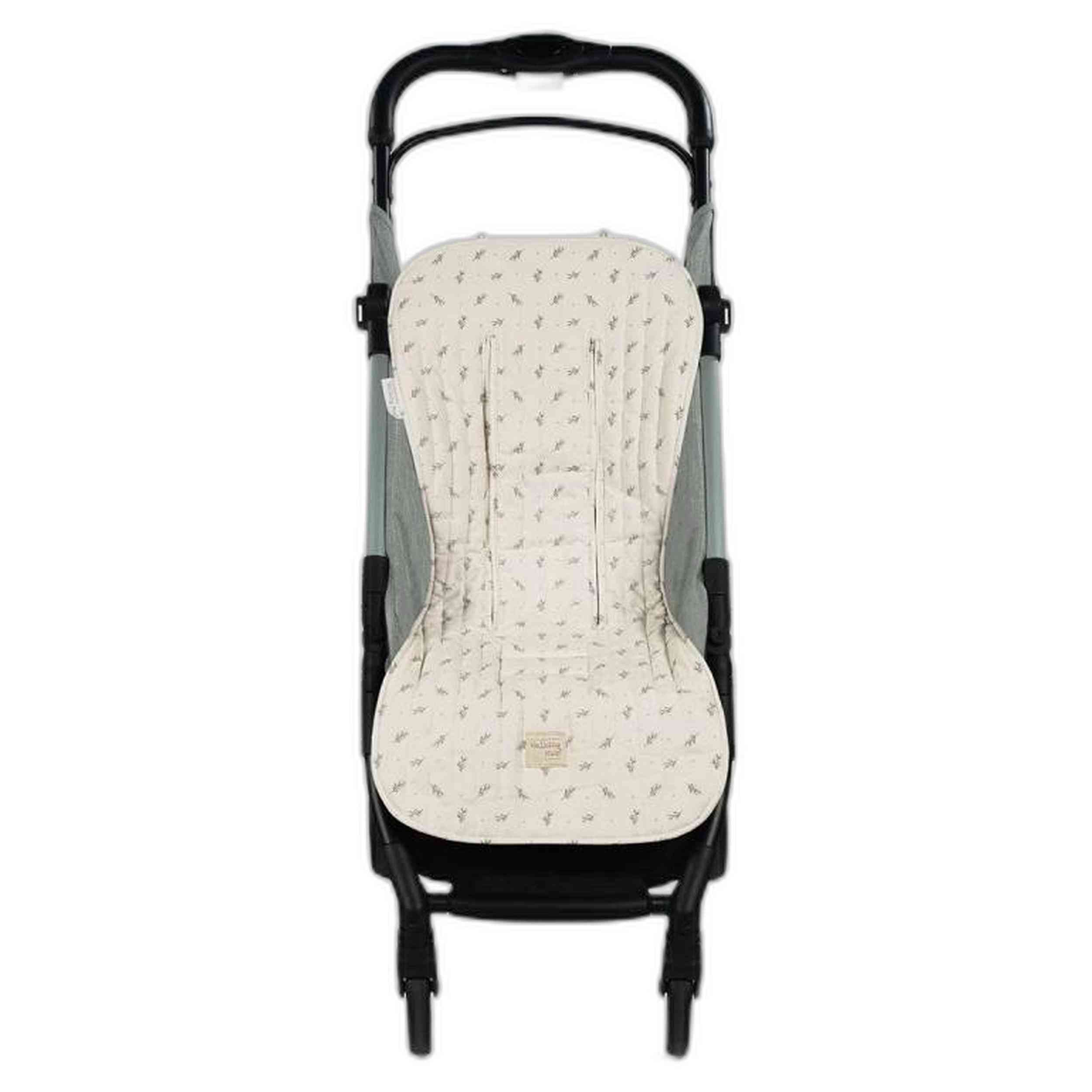 Imagen del producto con referencia 1120800314-VERDE