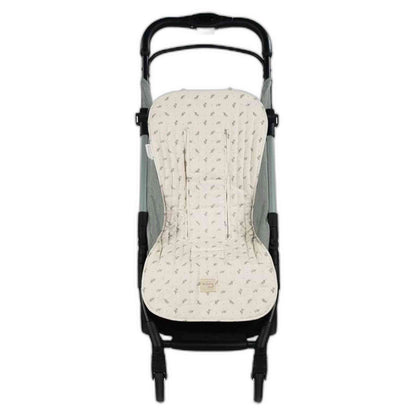 Imagen del producto con referencia 1120800314-VERDE