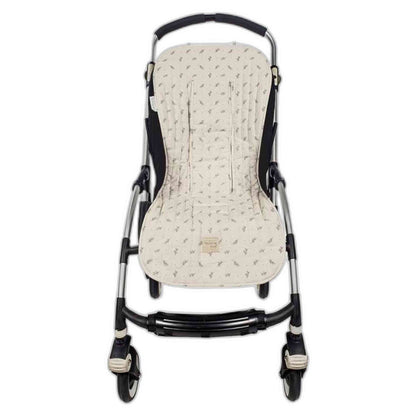 Imagen del producto con referencia 1120800314-VERDE