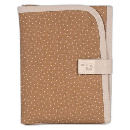 Imagen del producto con referencia 1120800331-MOSTAZA