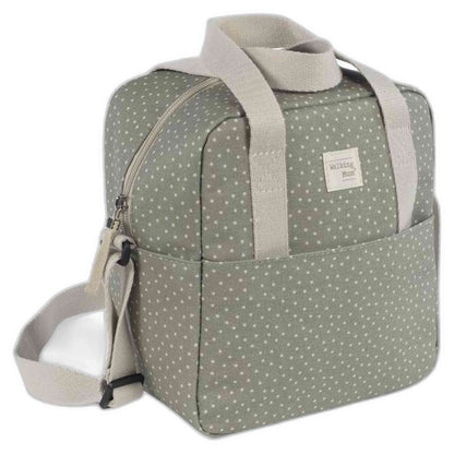 Imagen del producto con referencia 1120800342-VERDE