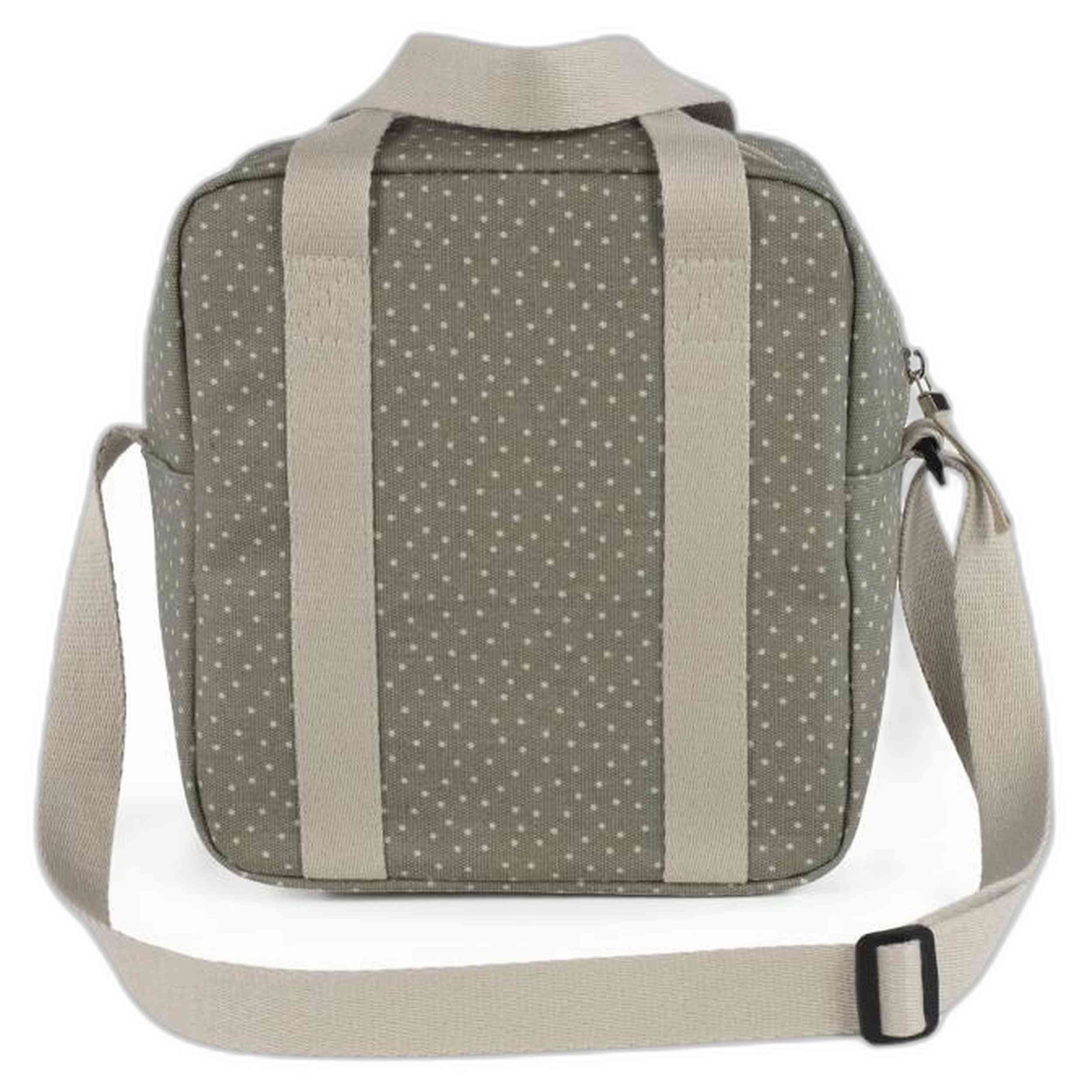 Imagen del producto con referencia 1120800342-VERDE