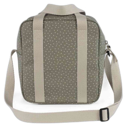 Imagen del producto con referencia 1120800342-VERDE