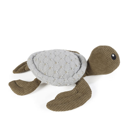 Regalos Walking Mum 1120800379-Marrón multicolor para mundo bebé