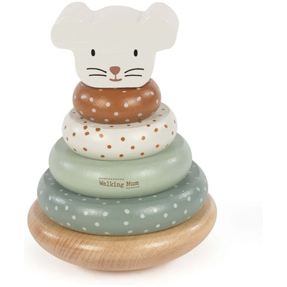 Imagen del producto con referencia 1120800427-MULTICOLOR