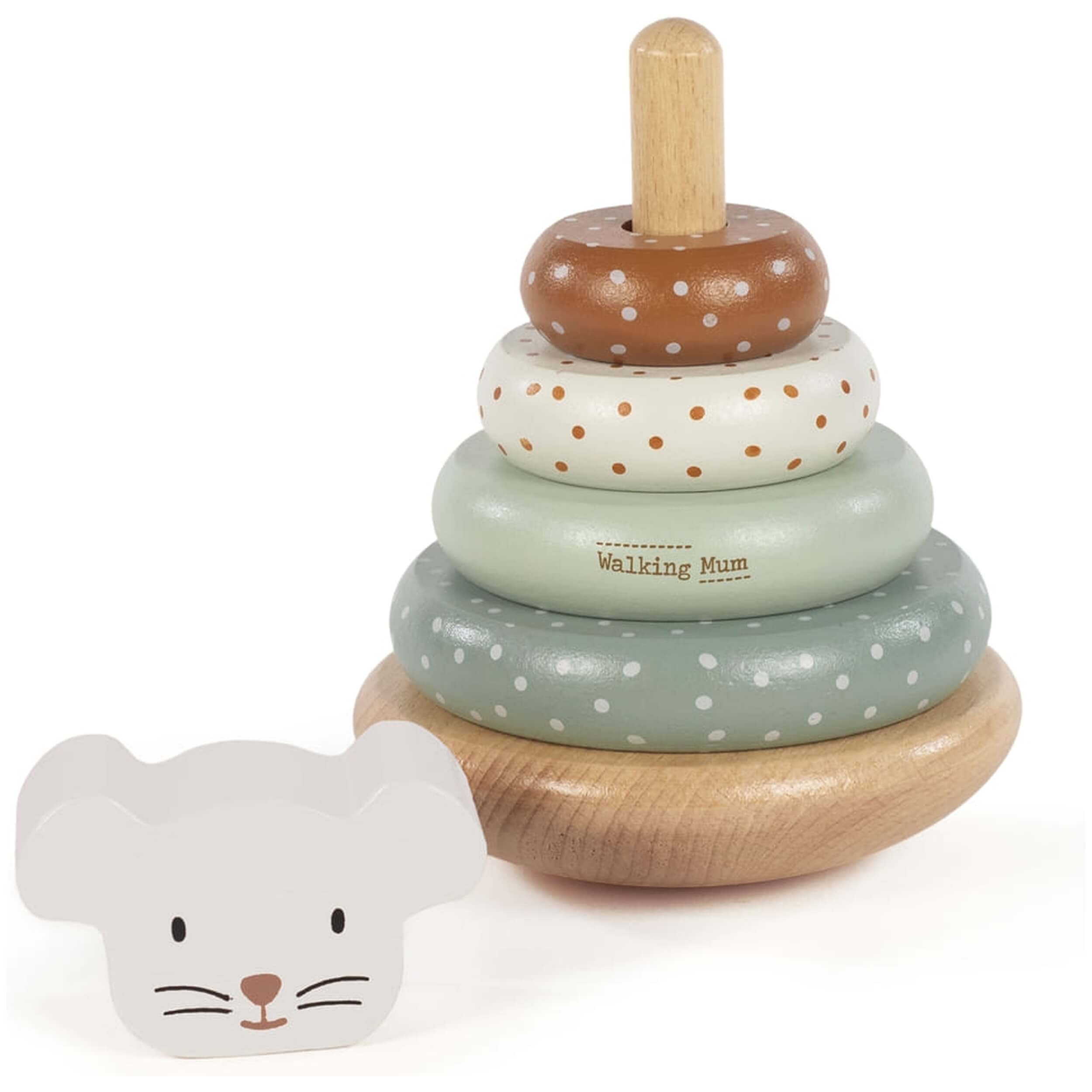 Imagen del producto con referencia 1120800427-MULTICOLOR