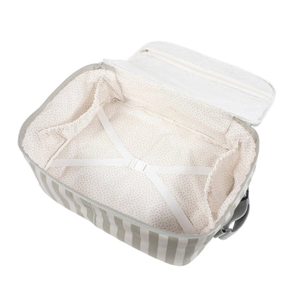 Viaje Walking Mum Maleta Bebé Sintra Verde verde para bebe