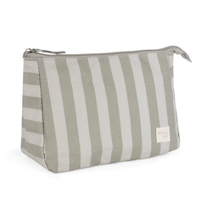 Paseo Walking Mum Neceser Sintra Verde verde para bebe