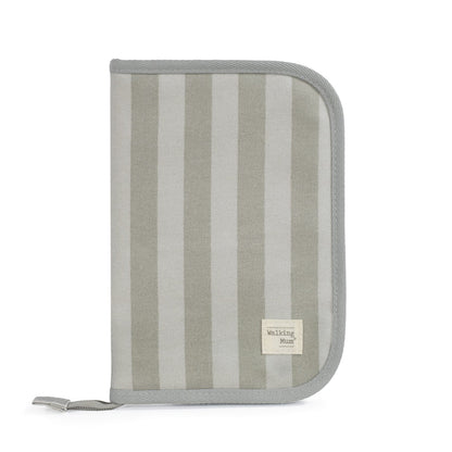 Paseo Walking Mum Portadocumentos Bebé Sintra Verde verde para bebe