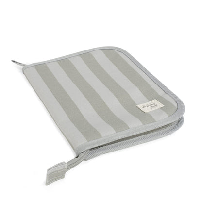 Paseo Walking Mum Portadocumentos Bebé Sintra Verde verde para bebe