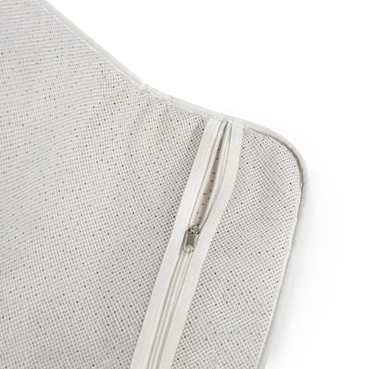 Paseo Walking Mum Maleta Viaje Gala Verde verde para bebe