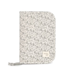 Paseo Walking Mum Portadocumentos Bebé Gala Verde verde para bebe