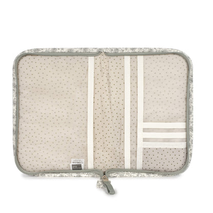 Paseo Walking Mum Portadocumentos Bebé Gala Verde verde para bebe