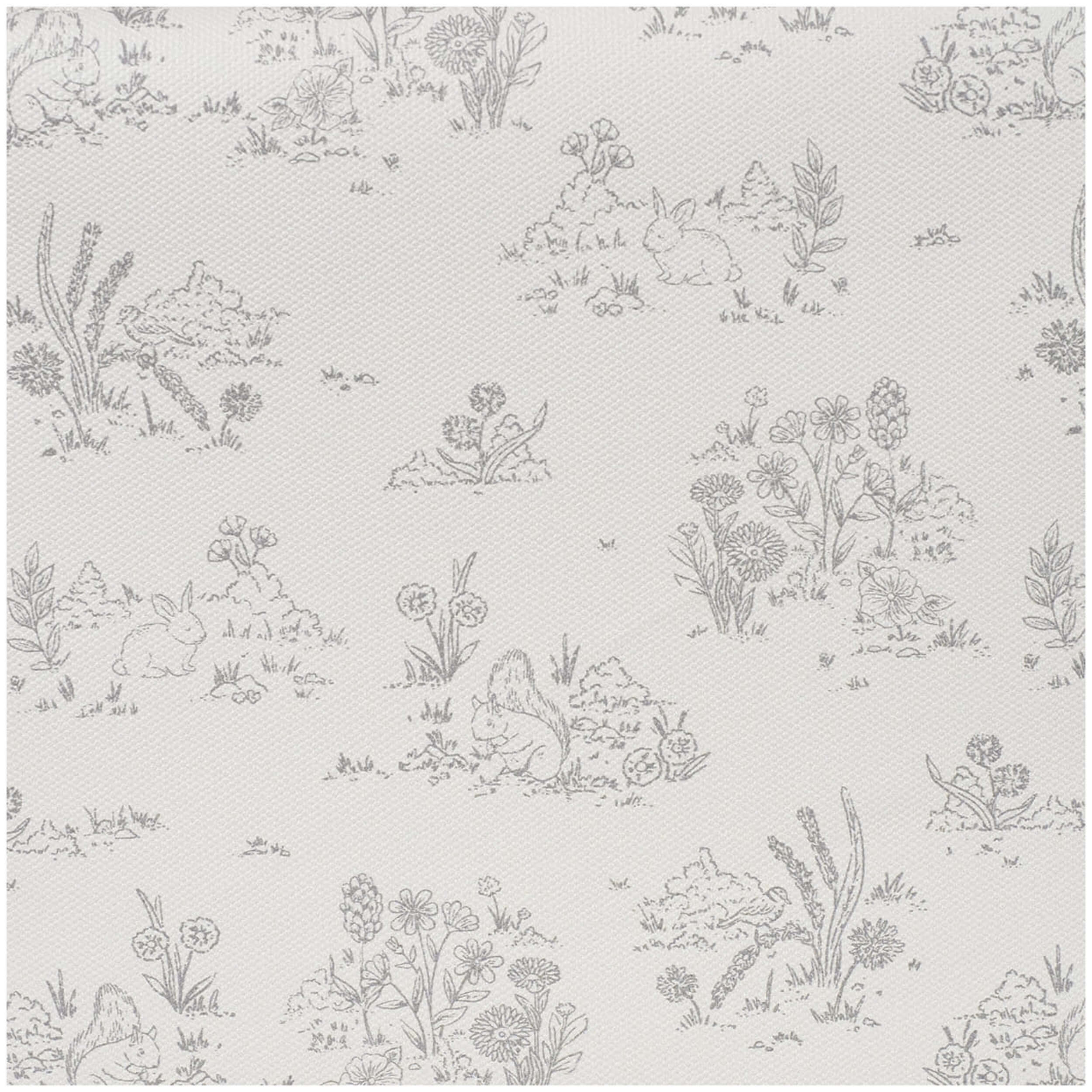 Imagen del producto con referencia 1120900282-BEIGE